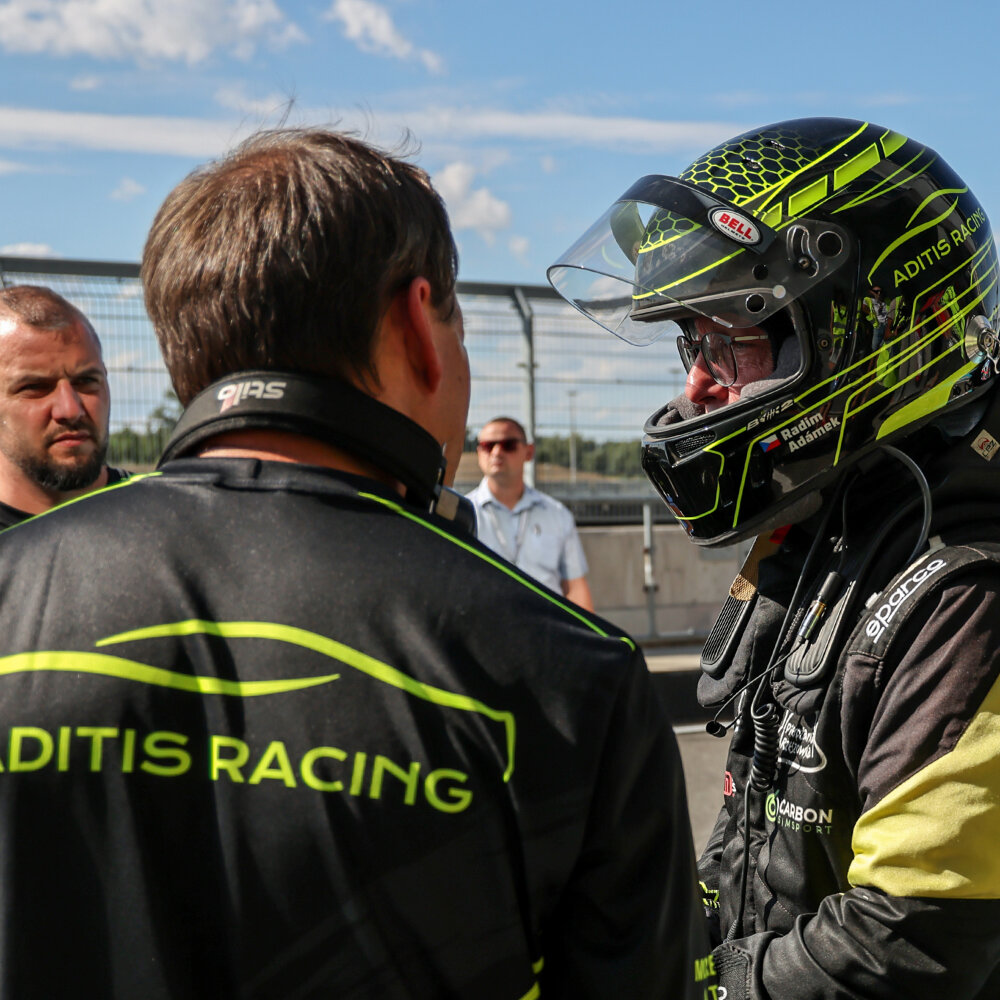 SlovakiaRing_2026_TCR-79